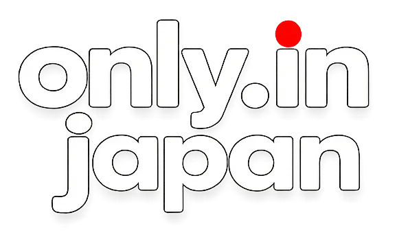 onlyinjapan.co